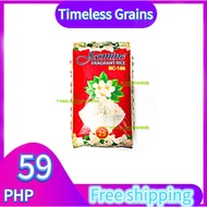 Jaimine Rice 25kg Quality Premium Rice 25kls