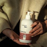 Cumlaude Cumlaude Women's Private Care Lotion Density Care Cleansing Lotion 500ml