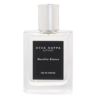 Acca Kappa 艾卡卡帕  White Moss 香水(新舊包裝隨機) 50ml/1.7oz