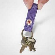 Fjallraven Kanken Keyring