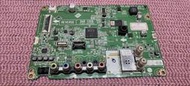 [三峽液晶維修站]LG樂金(原廠)49LH5100主機板(EAX66878003)面板不良零件出售LG2