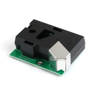 ZPH02 Laser Dust Sensor PM2.5 Sensor Module for Home Air Purifier Air Quality Detection