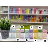 Tupperware Mini Eco (90mL)screw