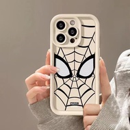 เคสไอโฟน เคสไอโฟน11 เคสไอโฟน 13/12เคสไอโฟน 14 pro max เคสไอโฟน15 pro max87PlusX/XR/XSMAX เคสโทรศัพท์