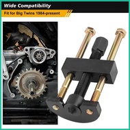 CRE 5 6 Speed Transmission Mainshaft Installation Removal Tool 34902-84 Inner Bearing Race Puller In