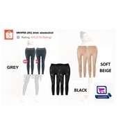 AULORA PANTS (WOMEN) - SG REPUTABLE SELLER (REFER TO RATINGS & REVIEWS)