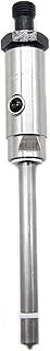 Pizgear Fuel Pencil Nozzle 8N7005 OR3418 Injection Nozzle 8N7005 3300 Series Engine Fuel Injection N