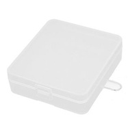 {MPower} Soshine 18650 Battery Box Case 電池盒 ( 適合 18650 / 16340 / CR123A ) - 原裝行貨