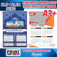 KALENDER DINDING 2023 KALENDER 2023 KALENDER CUSTOM 2023 KALENDER FOTO 2023 FULL COLOR