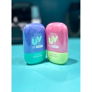 EMINA Sunscreen UV Spf 50