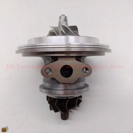 Promotion CHRA K03 Turbo cartridge 53039700055,5303-970-0055 Renault Master II 2.5 DCI, G9U720 AAA T