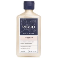 Phyto 髮朵  塑煥活護髮素 250ml