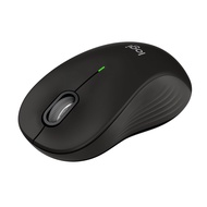 Logitech Signature M550 L Full Size Wireless Mouse - for Large Sized Hands, 2-Year Battery, Silent C