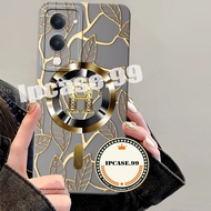 HP Softcase Vivo y04 - Vivo y04s - Vivo y29s - Vivo y17s - Vivo y19s - Vivo y19s Pro - Latest Cellph