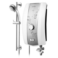 BEEBEST WATER HEATER (S8000E)