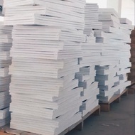 Painting canvas painting media size 20 x 20 cm