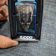 ZIPPO 48379 (ORIGINAL ZIPPO)