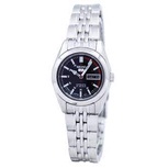 [Powermatic] Orient Seiko 5 Automatic Japan Winding Ladies' Watch SYMA43J1