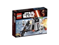 Lego 75132 Star Wars