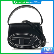 Diesel | Diesel Ss26 Womens 1Dr Mini Tote Bag X08709 Pr818 T8013 _Ssg