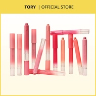 Peripera Slip On My Lip 1.4g/1.6g 11 Colors