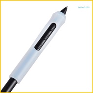 BTM Pen Sleeve Secure Carry Case Shock Absorbent For Pen 3 PTK470 PTK670