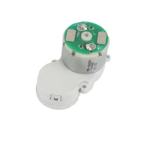 Original Side Brush Motor for dreame F9 D9 D9MAX D9pro D9plus D10plus Robot Vacuum Cleaner Accessori