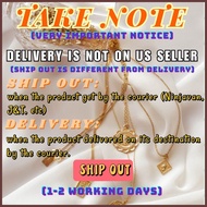 10k gold ring for women