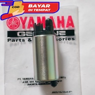 Rotak jupiter z1 lama 2012-2014 dinamo fuel pump jupiter z1 lama pompa bensin jupiter z1