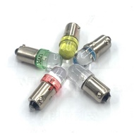 BA9S LED Light 12V/24V