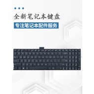 Suitable for Asus X555Q X555D X555B X555U D555Y X554U Keyboard k501L A501L