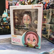 【全新現貨】再販 行版 未開封 Good Smile GSC 黏土人 粘土人 搖曳露營△ ゆるキャン△ Season 1 903 各務原撫子 志摩凛 各務原櫻 大垣千明 犬山葵 齊藤惠那 竹輪