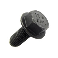 145344-01 Clamp Bolt for Dewalt DW703 DW704 DW705 DW706 DW708 DW712 DW715 DW716 DW718, Miter Saw Bla
