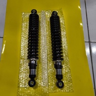Heavy Duty Rear Shock 340 MM