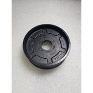 Seal Dk 63, 16, 21mm