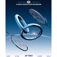 *NEW READY STOCK* ASTROX 88D PRO GEN 3RD
