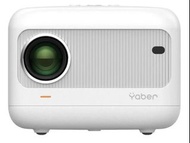 Yaber L1投影機