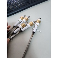 Cảm biến két nước nồi hơi bơm tự động ML-8 dùng cho misuko- okito- sakura chất lượng cao