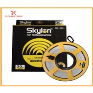 SKYLON O TYPE MEASURING TAPE 2061 30M