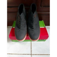 Mosfeat shoes size 44