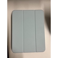 Case ipad gen 11/a16