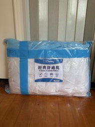 Cherry 經典舒適枕