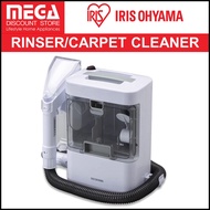 IRIS OHYAMA RNS-300 RINSER/CARPET CLEANER