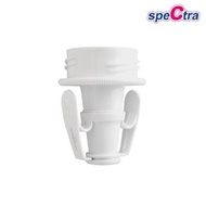 Blove Spectra 母乳儲奶袋連接器 [1個裝] 闊口及標準口徑兩用 #SPT-A124D