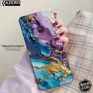 HP OPPO F9 / F9 PRO Latest Fashion Case Abstract Softcase OPPO F9 / F9 PROSilicone Pro Camera Casing