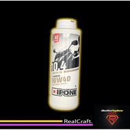 Ipone 4T 10.4 15.5 Syn Blend