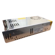 LED Power Supply 5V 60A 300W