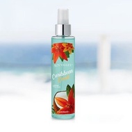 Sun Valley Body Mist – Caribbean Coast (1 X 186ML)