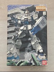 [ 絕版 ] MG GUNDAM Ez8