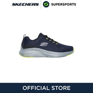 SKECHERS Vapor Foam™ รองเท้าลำลองผู้ชาย